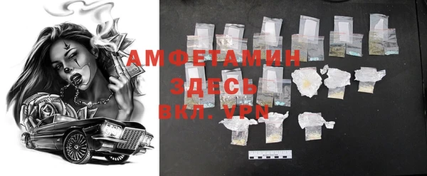 твердый Нягань