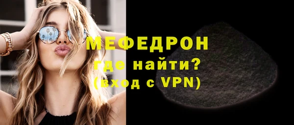 дживик Бородино