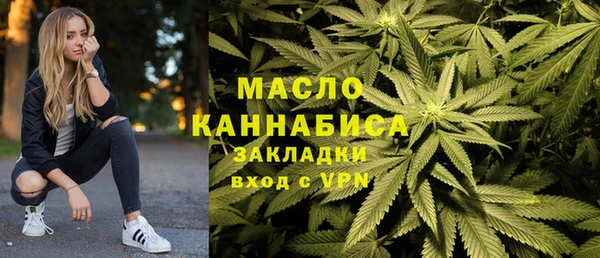 таблы Няндома