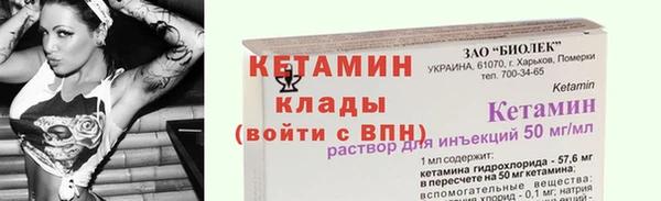 СК Бронницы