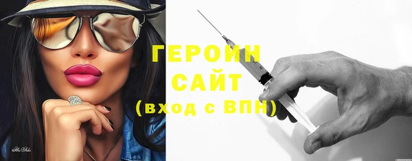 дживик Бородино