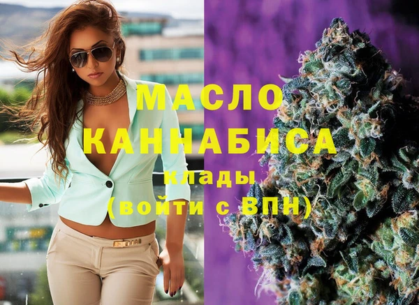 СК Бронницы