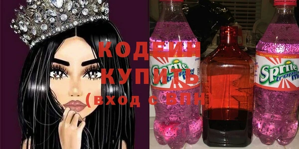 СК Бронницы