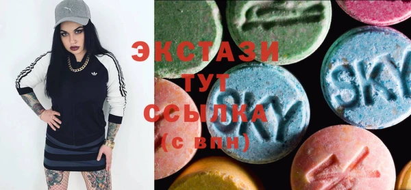 дживик Бородино