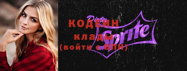 СК Бронницы