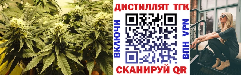 ТГК концентрат  mega сайт  Людиново 